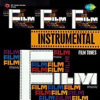 Instrumental Films Tunes