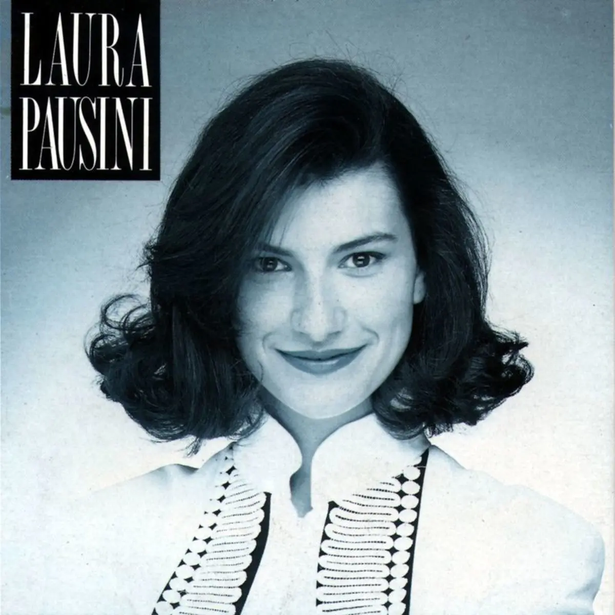 SCARICARE TESTO LAURA PAUSINI SOLITUDINE