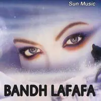 Bandh Lafafa