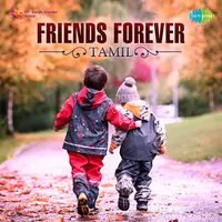 Friends Forever - Tamil