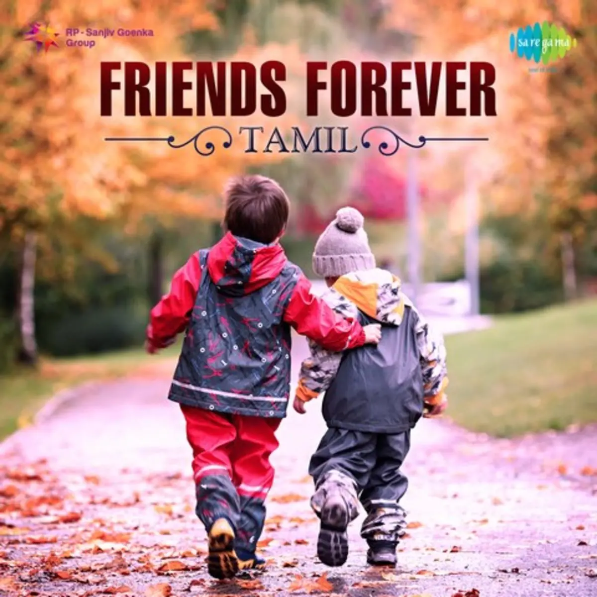 Friends Forever Tamil Songs Download Friends Forever Tamil Mp3 Tamil Songs Online Free On Gaana Com