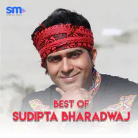 Best of Sudipta Bharadwaj