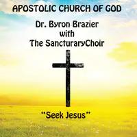 Bonez mc raf camora ohne mein team mp3 download