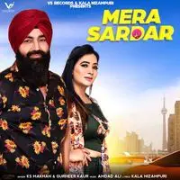 Mera Sardar