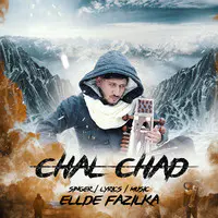 Chal Shad