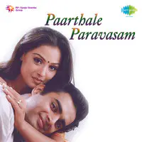 Parthale Paravasam Tml