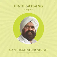 Hindi Satsang by Sant Rajinder Singh ji Maharaj