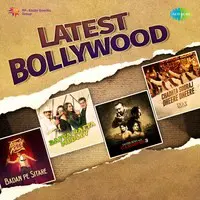 Latest Bollywood