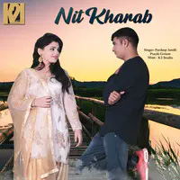 Nit Kharab