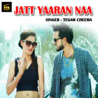 Jatt Yaaran Naa