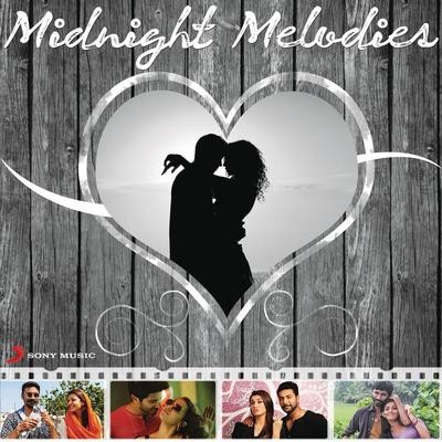 midnight mp3 tamil songs download