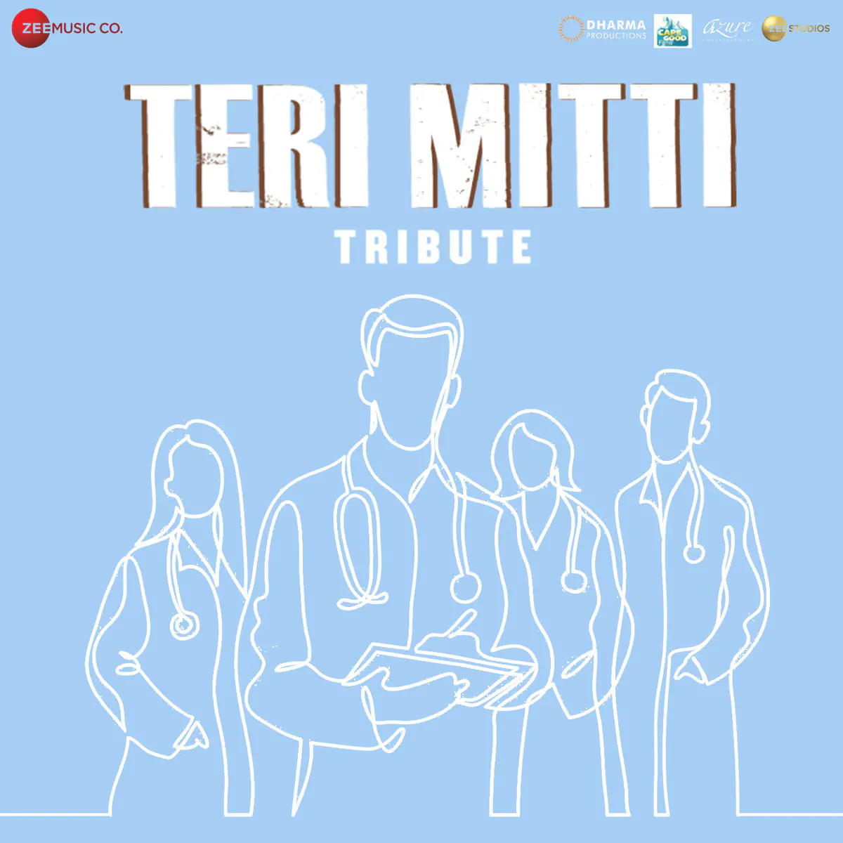 Teri Mitti Tribute Song Download Teri Mitti Tribute Mp3 Song Online Free On Gaana Com Teri mitti mein mil jawa lyrics mp3 & mp4. teri mitti tribute song download
