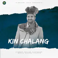 Kin Chalang
