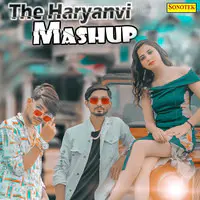 The Haryanvi Mashup