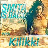 Kilikki (Tribute to Team Baahubali)