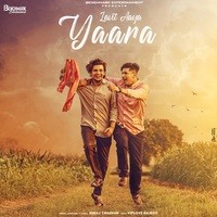 Yaara song deals