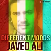 Different Moods - Javed Ali