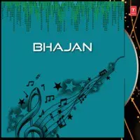 Bhajan