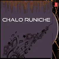 Chalo Runiche