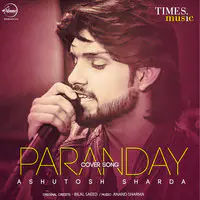 Paranday Cover Song