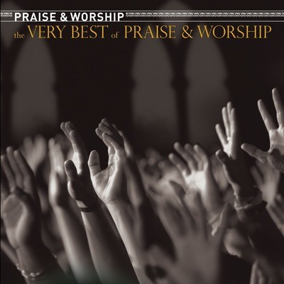 Go Go Praise - song and lyrics by Vickie Winans