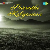 Parvathi Kalyanam