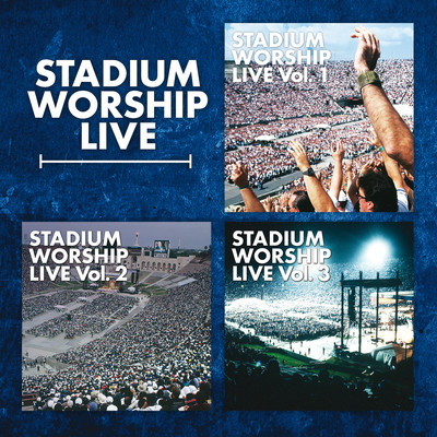 Victory Chant Hail Jesus You Re My King Mp3 Song Download By Terry Clark Stadium Worship Live Listen Victory Chant Hail Jesus You Re My King Song Free Online