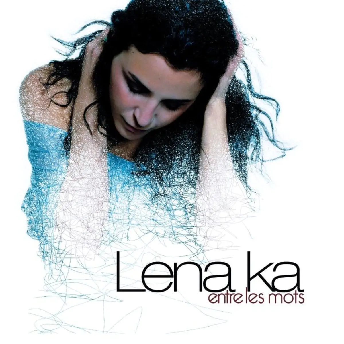 TÉLÉCHARGER UMBERTO TOZZI ET LENA KA TI AMO MP3 UMBERTO TOZZI KA MP3 AMO LENA TÉLÉCHARGER ET TI