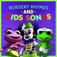 The Wheels on the Bus MP3 Song Download by Cartoon Studio English (Nursery  Rhymes and Kids Songs)| Listen The Wheels on the Bus Song Free Online