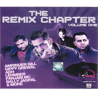 amrinder gill ishq remix mp3 download