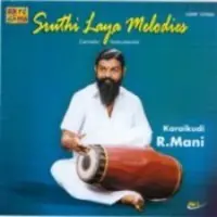 Shruthi Laya Melodies Vol 2