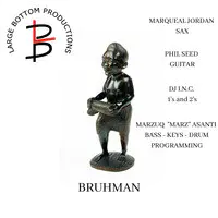 Bruhman