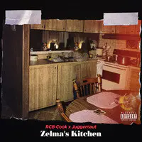 Zelma's Kitchen