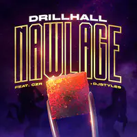 DrillHall