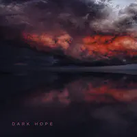 Dark Hope