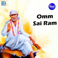 Omm Sai Ram