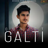 Galti