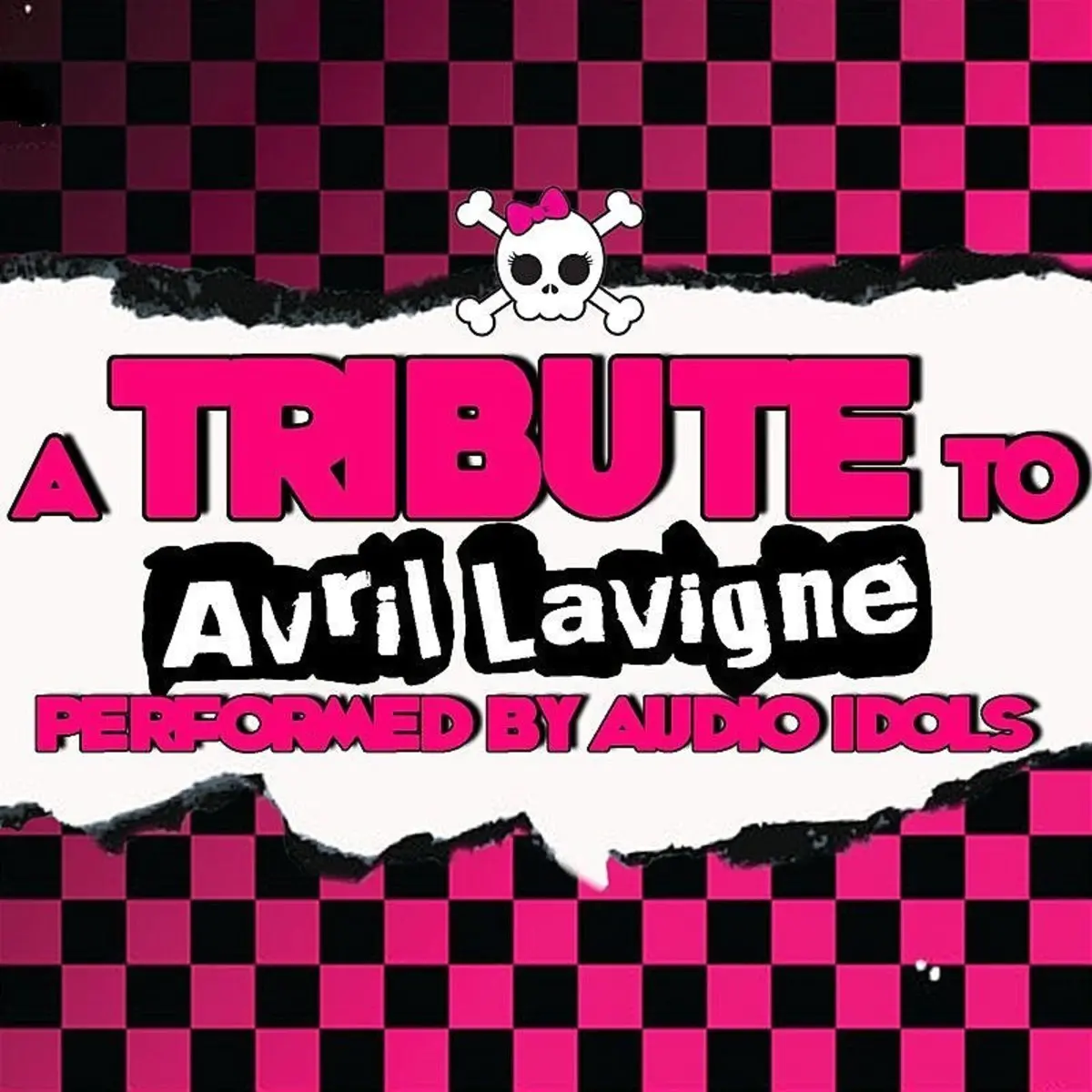 Knockin On Heaven S Door Mp3 Song Download A Tribute To Avril