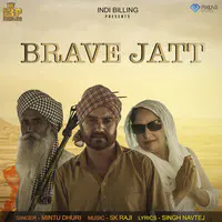 Brave Jatt