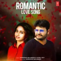 Romantic Love Song