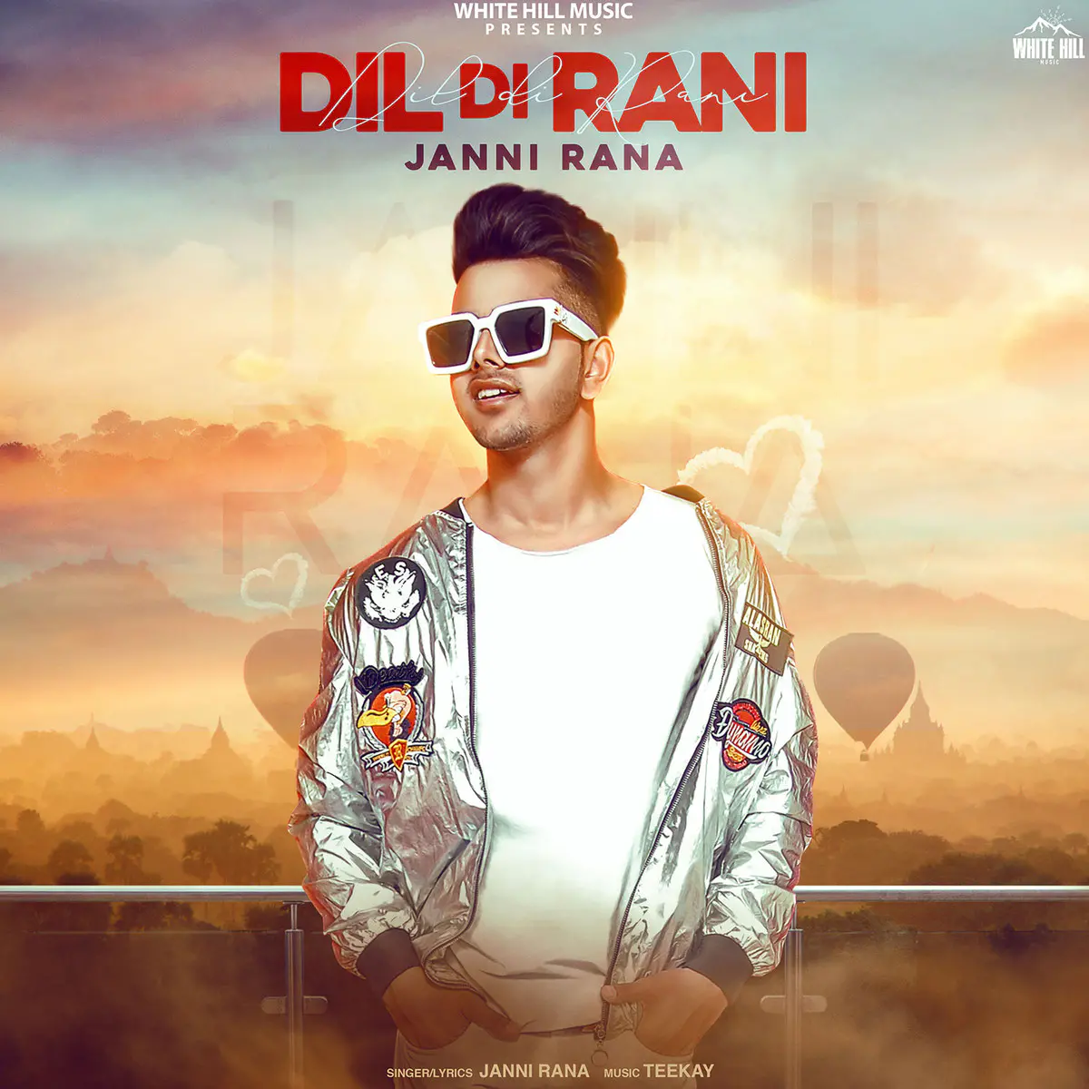 Dil Di Rani Song Download Dil Di Rani Mp3 Punjabi Song Online Free On Gaana Com Download lagu rana rani mp3 dan video mp4. gaana