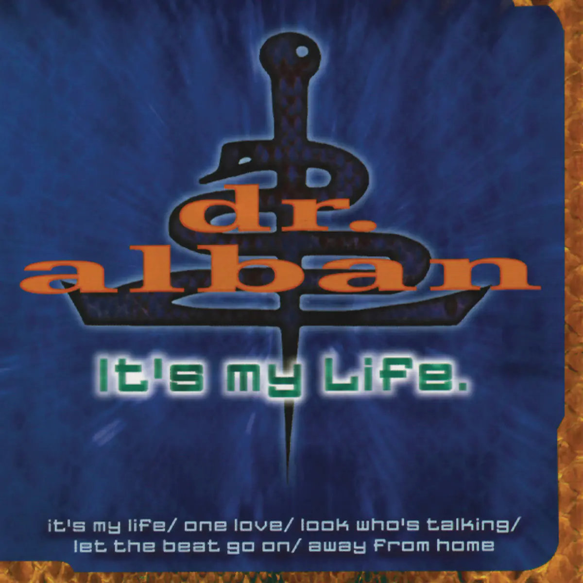 It S My Life Lyrics In English It S My Life It S My Life Song Lyrics In English Free Online On Gaana Com