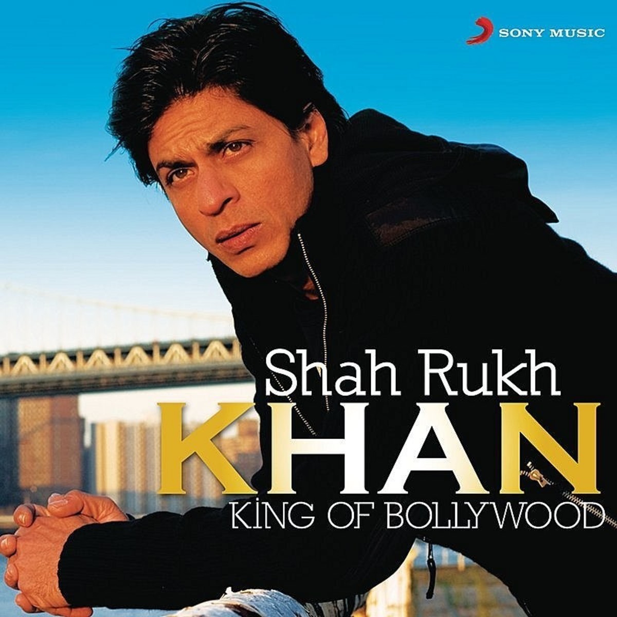 kabhi alvida naa kehna lyrics in english