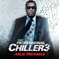 The Professional Chiller 3