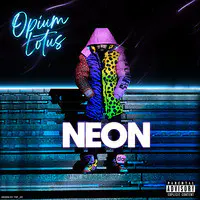 Neon