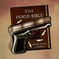 The Hood Bible