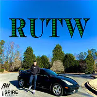 Rutw