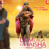 Dum Laga Ke Haisha