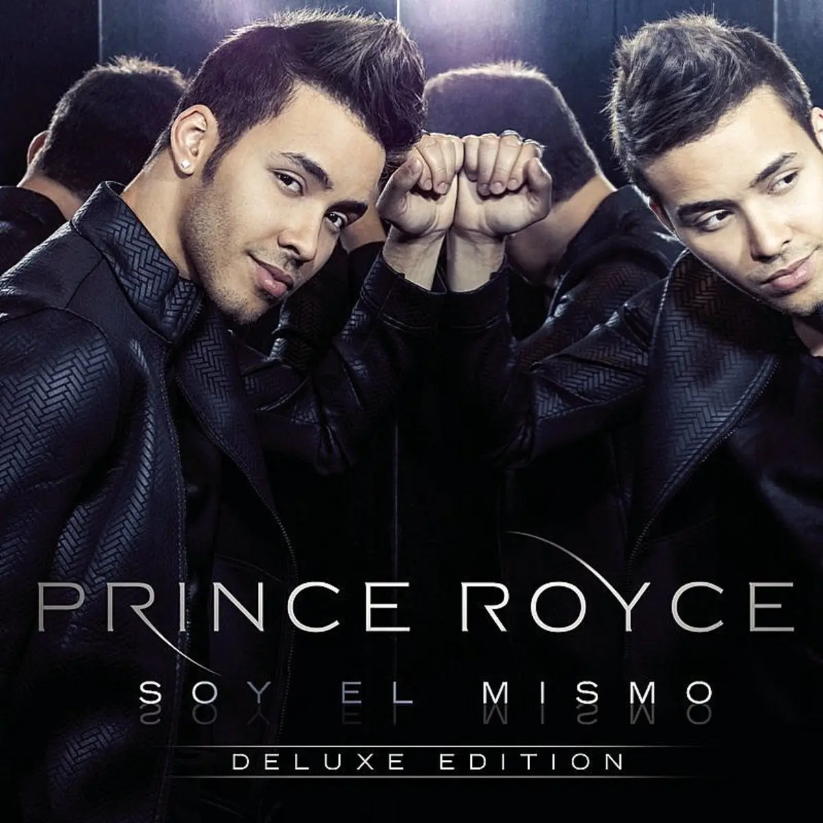 Kiss Kiss Lyrics In English Soy El Mismo Deluxe Edition Kiss Kiss Song Lyrics In English Free Online On Gaana Com