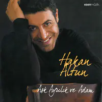 hani sen benimdin mp3 song download by hakan altun ask ayrilik ve adam listen hani sen benimdin turkish song free online